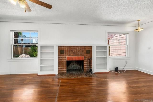 145 S Grape Street, Escondido, CA 92025