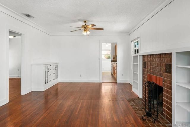 145 S Grape Street, Escondido, CA 92025