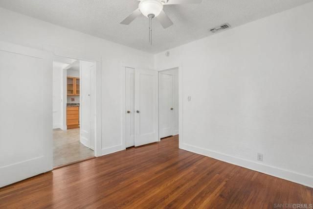 145 S Grape Street, Escondido, CA 92025