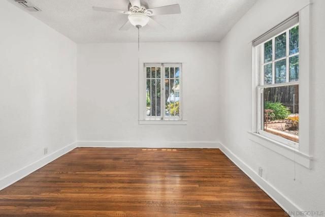 145 S Grape Street, Escondido, CA 92025