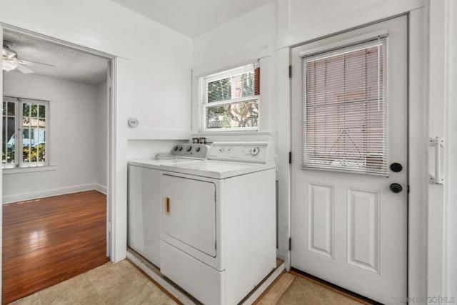 145 S Grape Street, Escondido, CA 92025