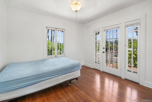 145 S Grape Street, Escondido, CA 92025