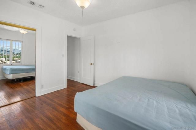 145 S Grape Street, Escondido, CA 92025