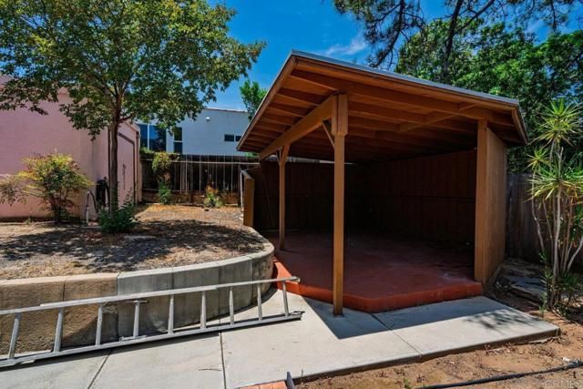 145 S Grape Street, Escondido, CA 92025