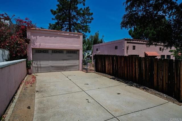 145 S Grape Street, Escondido, CA 92025