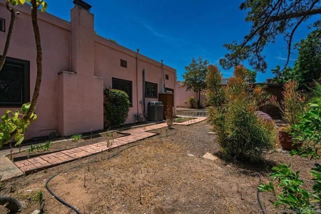 145 S Grape Street, Escondido, CA 92025