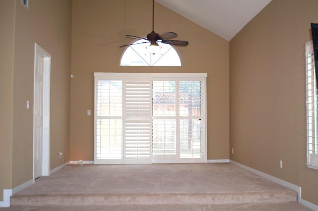 761 Petrig St, Tracy, CA 95376