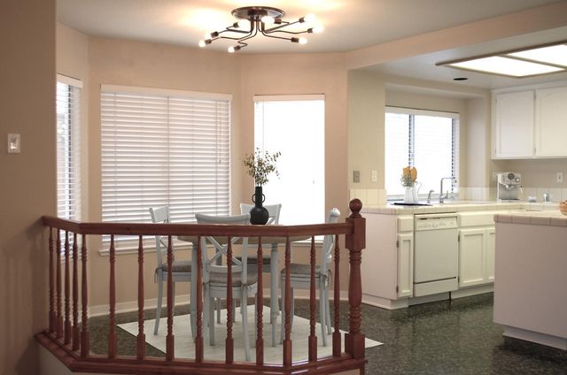 761 Petrig St, Tracy, CA 95376