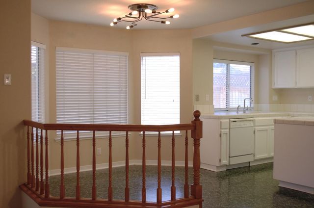 761 Petrig St, Tracy, CA 95376