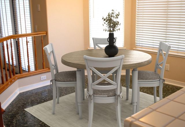 761 Petrig St, Tracy, CA 95376