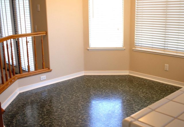 761 Petrig St, Tracy, CA 95376