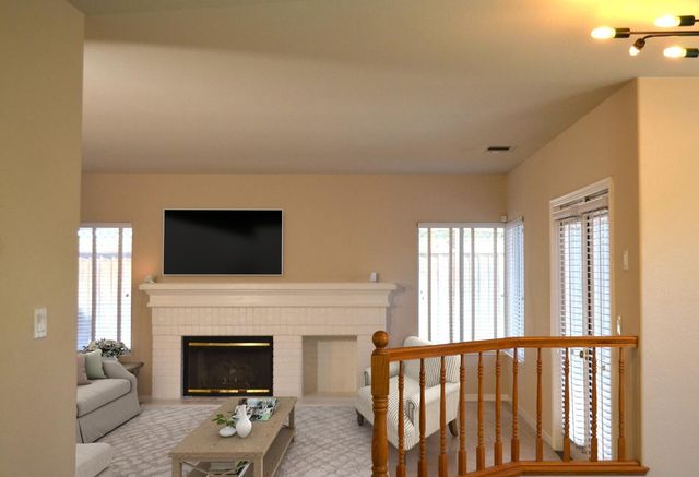 761 Petrig St, Tracy, CA 95376