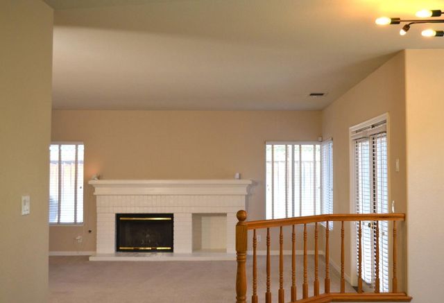 761 Petrig St, Tracy, CA 95376