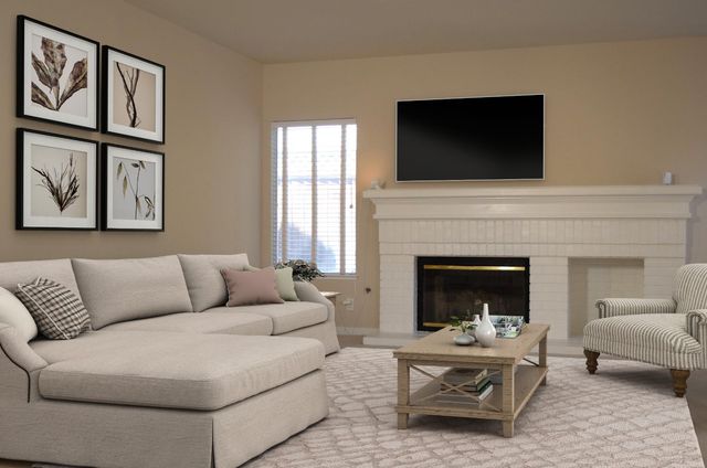 761 Petrig St, Tracy, CA 95376