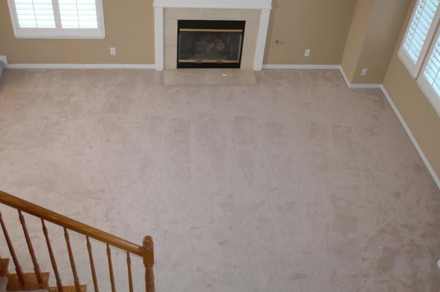 761 Petrig St, Tracy, CA 95376