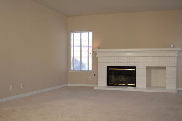 761 Petrig St, Tracy, CA 95376