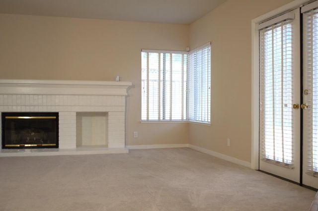 761 Petrig St, Tracy, CA 95376