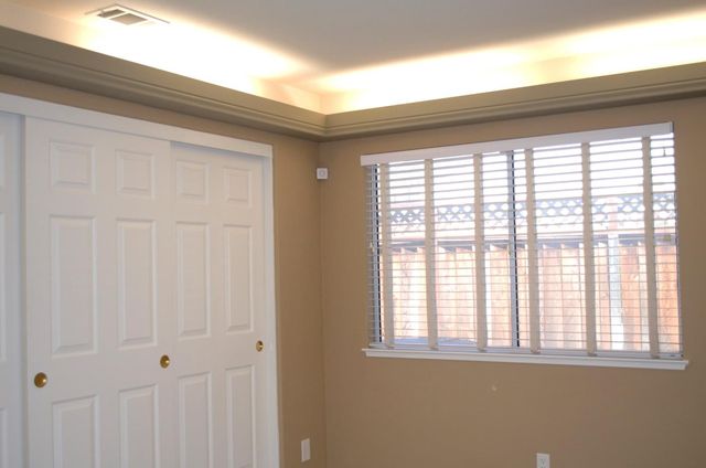 761 Petrig St, Tracy, CA 95376