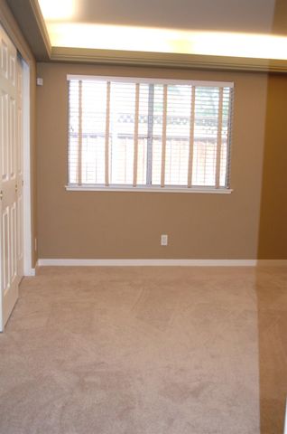 761 Petrig St, Tracy, CA 95376