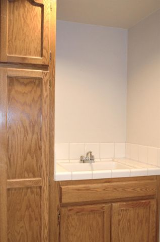 761 Petrig St, Tracy, CA 95376