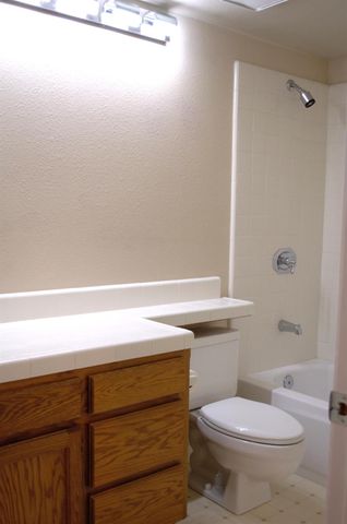 761 Petrig St, Tracy, CA 95376