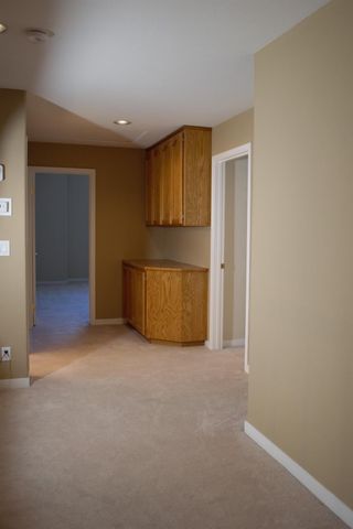 761 Petrig St, Tracy, CA 95376