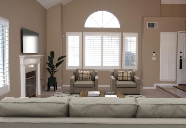 761 Petrig St, Tracy, CA 95376