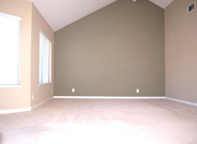 761 Petrig St, Tracy, CA 95376