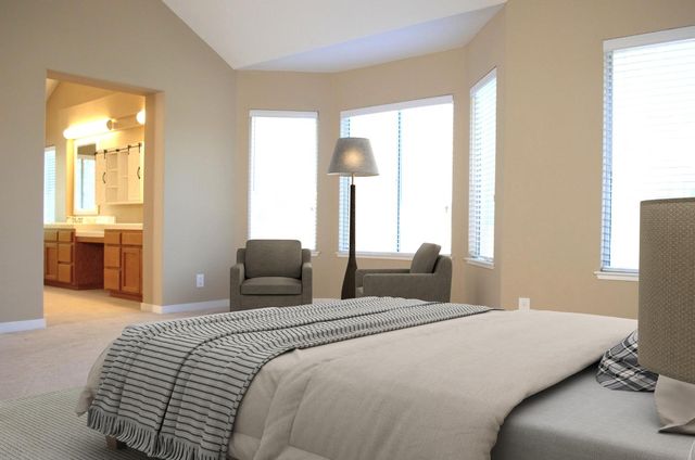 761 Petrig St, Tracy, CA 95376