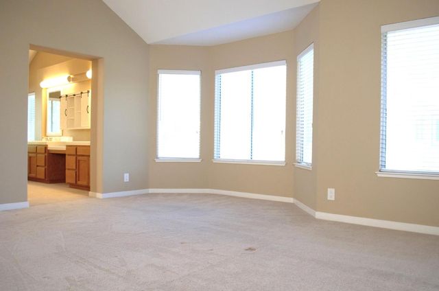 761 Petrig St, Tracy, CA 95376