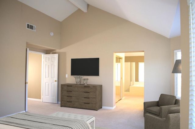 761 Petrig St, Tracy, CA 95376