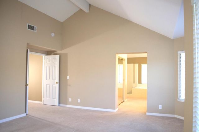 761 Petrig St, Tracy, CA 95376