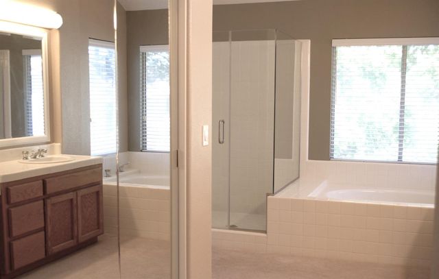 761 Petrig St, Tracy, CA 95376