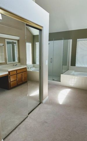 761 Petrig St, Tracy, CA 95376