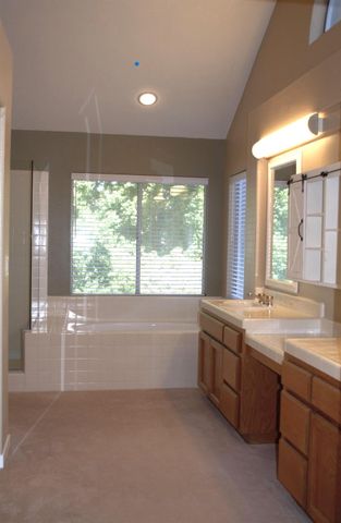 761 Petrig St, Tracy, CA 95376