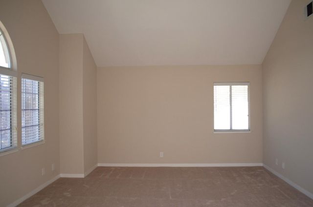 761 Petrig St, Tracy, CA 95376