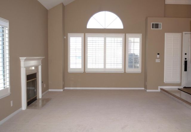 761 Petrig St, Tracy, CA 95376