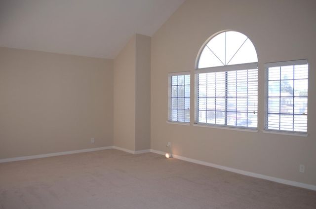 761 Petrig St, Tracy, CA 95376