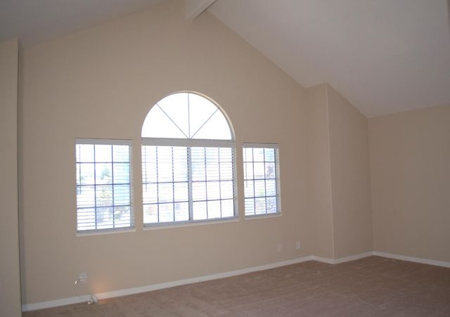 761 Petrig St, Tracy, CA 95376