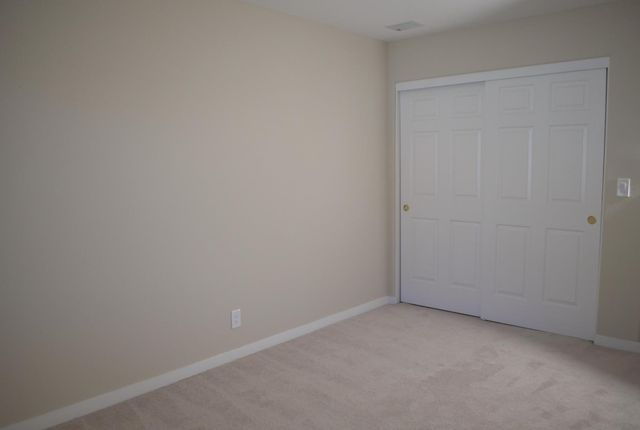 761 Petrig St, Tracy, CA 95376