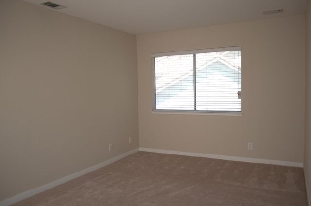 761 Petrig St, Tracy, CA 95376