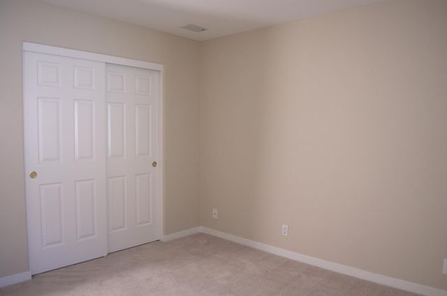 761 Petrig St, Tracy, CA 95376