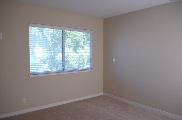 761 Petrig St, Tracy, CA 95376