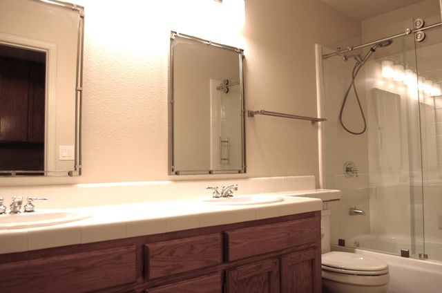 761 Petrig St, Tracy, CA 95376