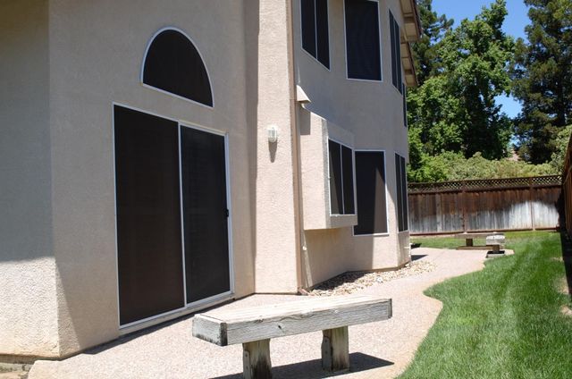 761 Petrig St, Tracy, CA 95376