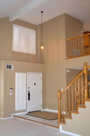 761 Petrig St, Tracy, CA 95376