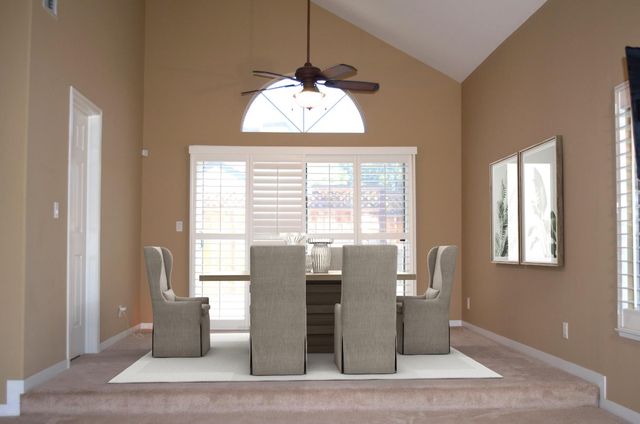 761 Petrig St, Tracy, CA 95376