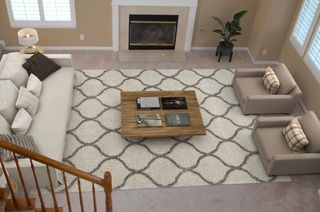 761 Petrig St, Tracy, CA 95376