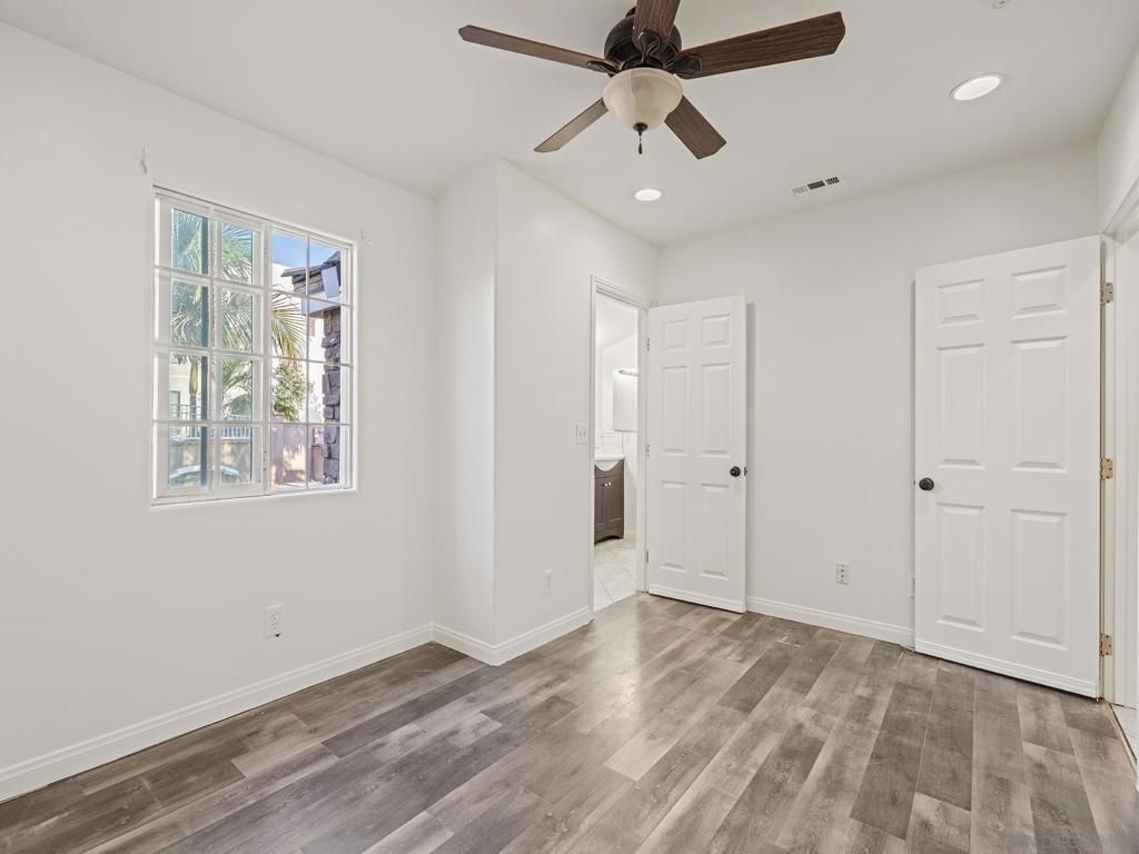 Image 10 of property listing at 330 Willie James Jones Ave, San Diego, CA 92102