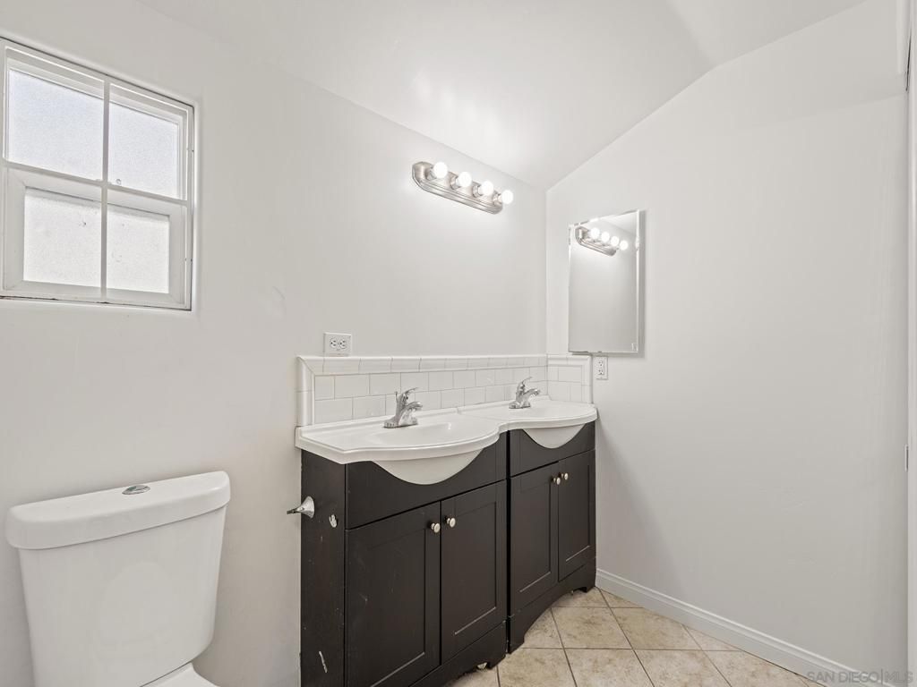 Image 11 of property listing at 330 Willie James Jones Ave, San Diego, CA 92102